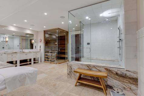 595 Circle Lane Lake Forest IL 60045