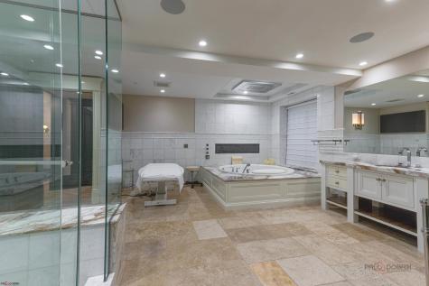 595 Circle Lane Lake Forest IL 60045