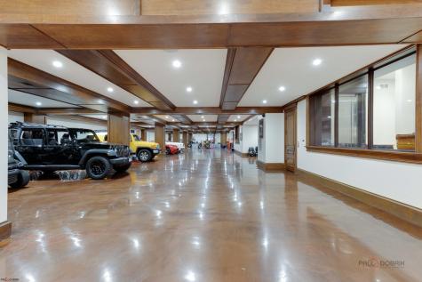 595 Circle Lane Lake Forest IL 60045