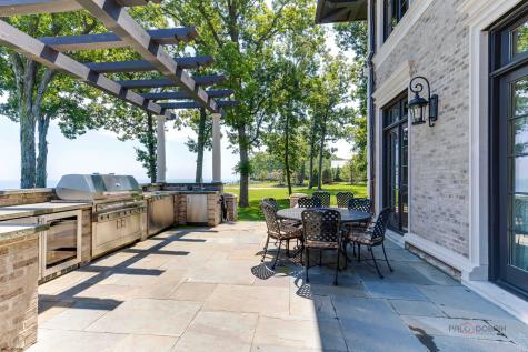 595 Circle Lane Lake Forest IL 60045