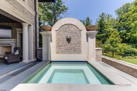 595 Circle Lane Lake Forest IL 60045