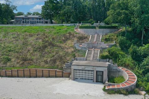595 Circle Lane Lake Forest IL 60045