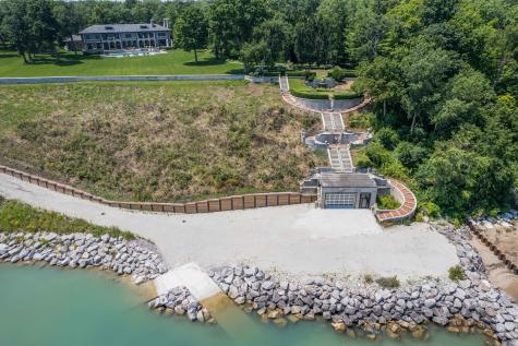 595 Circle Lane Lake Forest IL 60045