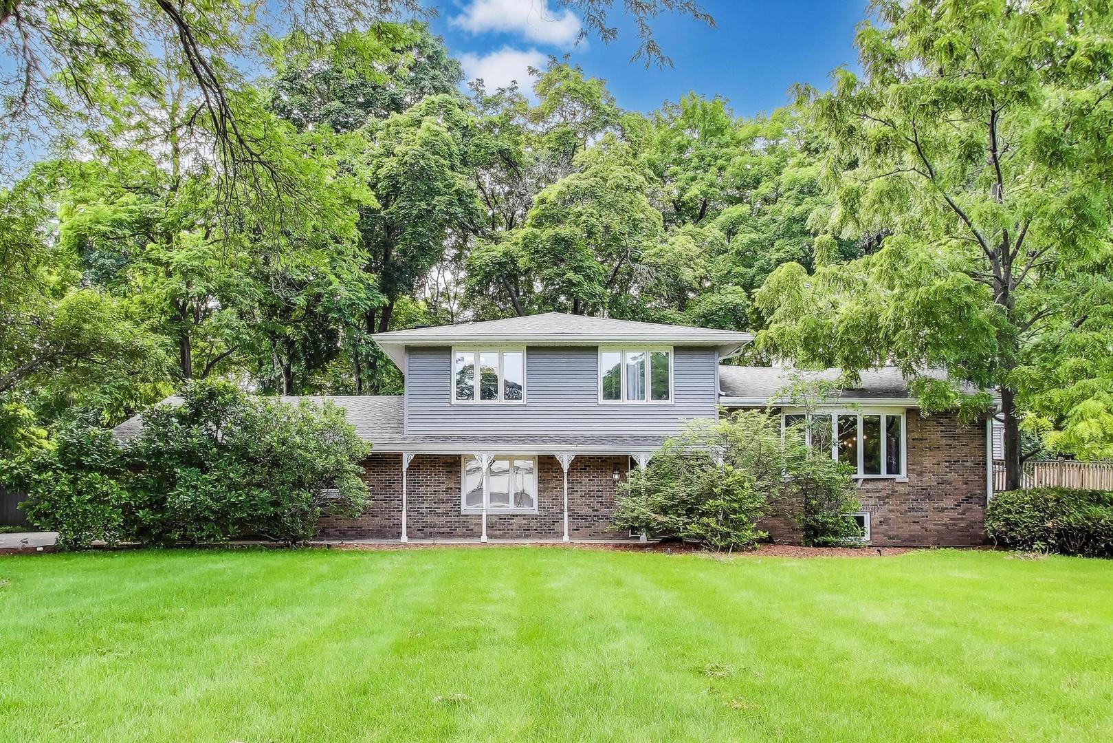 32362 North Pine Avenue Grayslake IL 60030
