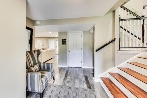 32362 North Pine Avenue Grayslake IL 60030