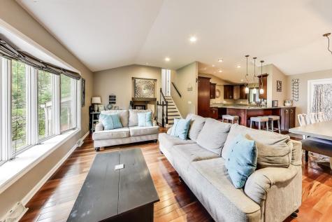 32362 North Pine Avenue Grayslake IL 60030