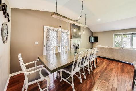 32362 North Pine Avenue Grayslake IL 60030