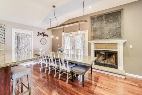 32362 North Pine Avenue Grayslake IL 60030