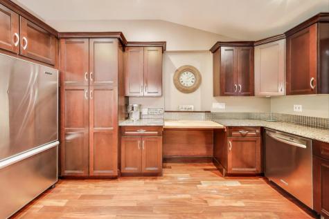 32362 North Pine Avenue Grayslake IL 60030