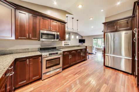 32362 North Pine Avenue Grayslake IL 60030