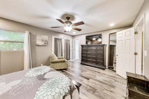 32362 North Pine Avenue Grayslake IL 60030