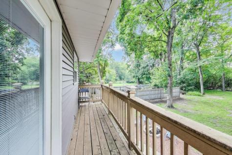 32362 North Pine Avenue Grayslake IL 60030