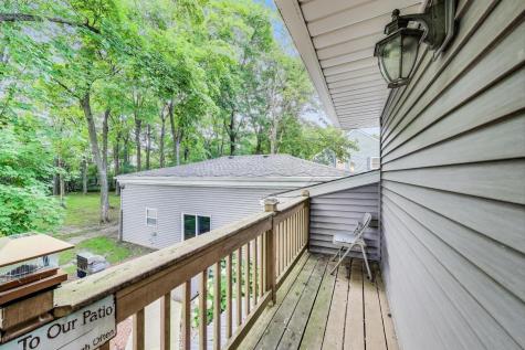 32362 North Pine Avenue Grayslake IL 60030