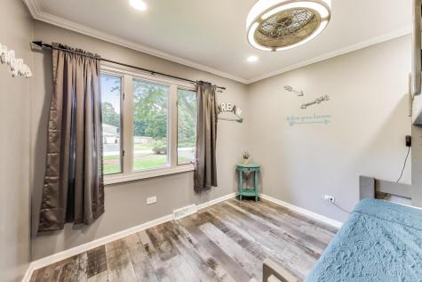 32362 North Pine Avenue Grayslake IL 60030
