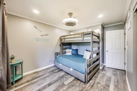 32362 North Pine Avenue Grayslake IL 60030