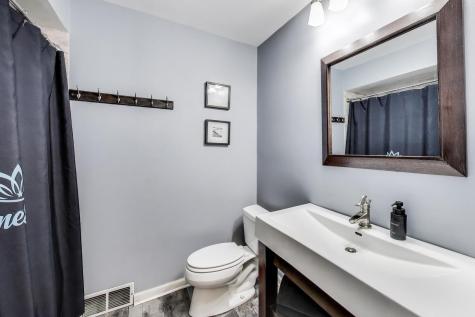 32362 North Pine Avenue Grayslake IL 60030