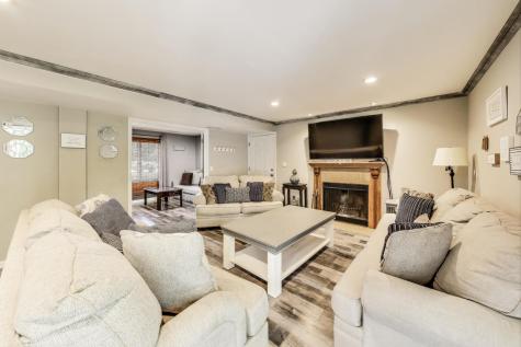 32362 North Pine Avenue Grayslake IL 60030