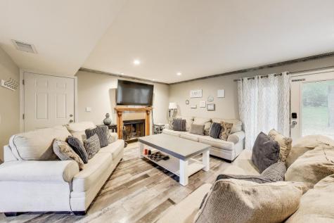32362 North Pine Avenue Grayslake IL 60030