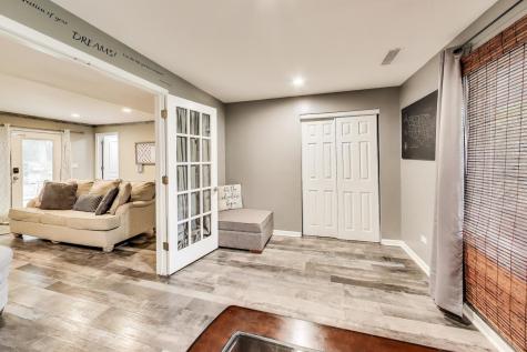32362 North Pine Avenue Grayslake IL 60030