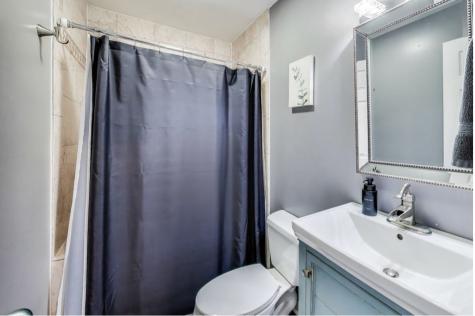 32362 North Pine Avenue Grayslake IL 60030