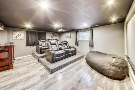 32362 North Pine Avenue Grayslake IL 60030