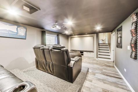 32362 North Pine Avenue Grayslake IL 60030