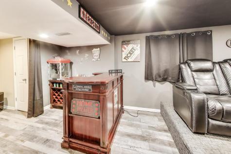 32362 North Pine Avenue Grayslake IL 60030