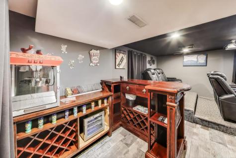 32362 North Pine Avenue Grayslake IL 60030