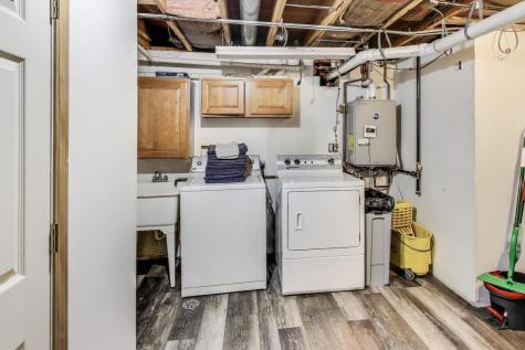 32362 North Pine Avenue Grayslake IL 60030