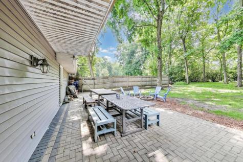 32362 North Pine Avenue Grayslake IL 60030