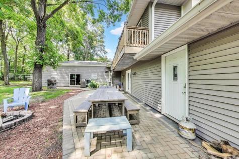 32362 North Pine Avenue Grayslake IL 60030