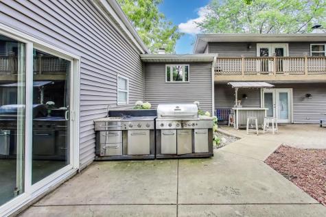 32362 North Pine Avenue Grayslake IL 60030