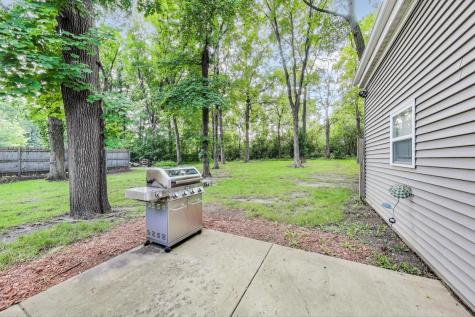 32362 North Pine Avenue Grayslake IL 60030