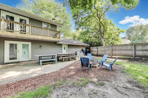 32362 North Pine Avenue Grayslake IL 60030