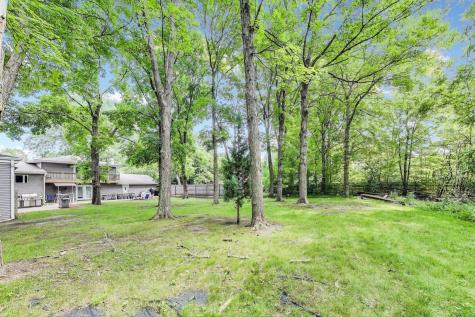 32362 North Pine Avenue Grayslake IL 60030