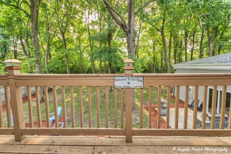 32362 North Pine Avenue Grayslake IL 60030