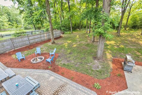 32362 North Pine Avenue Grayslake IL 60030