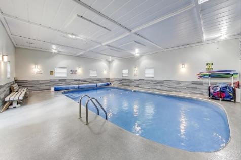 32362 North Pine Avenue Grayslake IL 60030