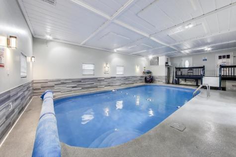 32362 North Pine Avenue Grayslake IL 60030