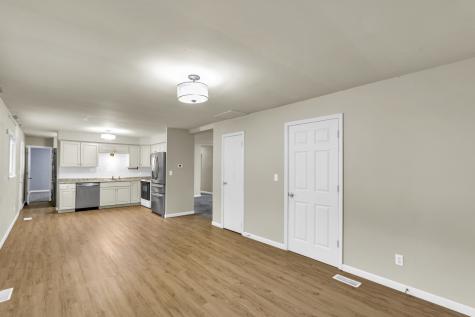 1008 Stratford Drive Champaign IL 61821