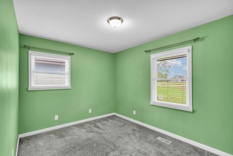 1008 Stratford Drive Champaign IL 61821