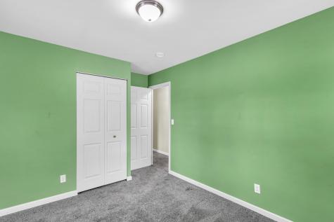 1008 Stratford Drive Champaign IL 61821