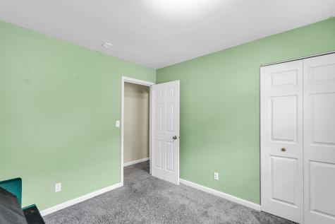 1008 Stratford Drive Champaign IL 61821