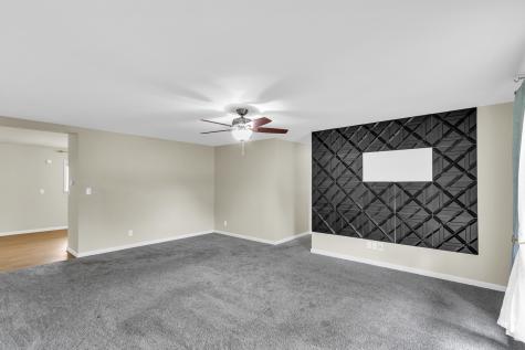 1008 Stratford Drive Champaign IL 61821
