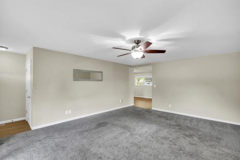 1008 Stratford Drive Champaign IL 61821