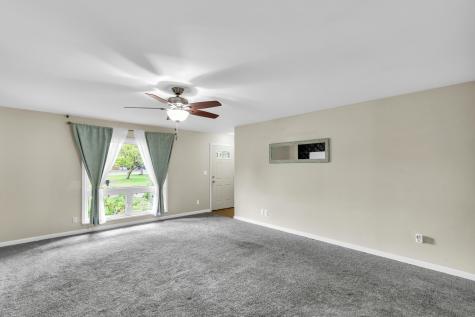1008 Stratford Drive Champaign IL 61821