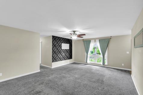 1008 Stratford Drive Champaign IL 61821