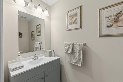 298 Clarendon Lane Bolingbrook IL 60440
