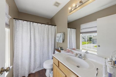 298 Clarendon Lane Bolingbrook IL 60440