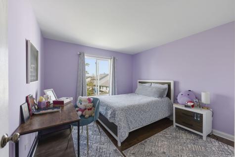 298 Clarendon Lane Bolingbrook IL 60440